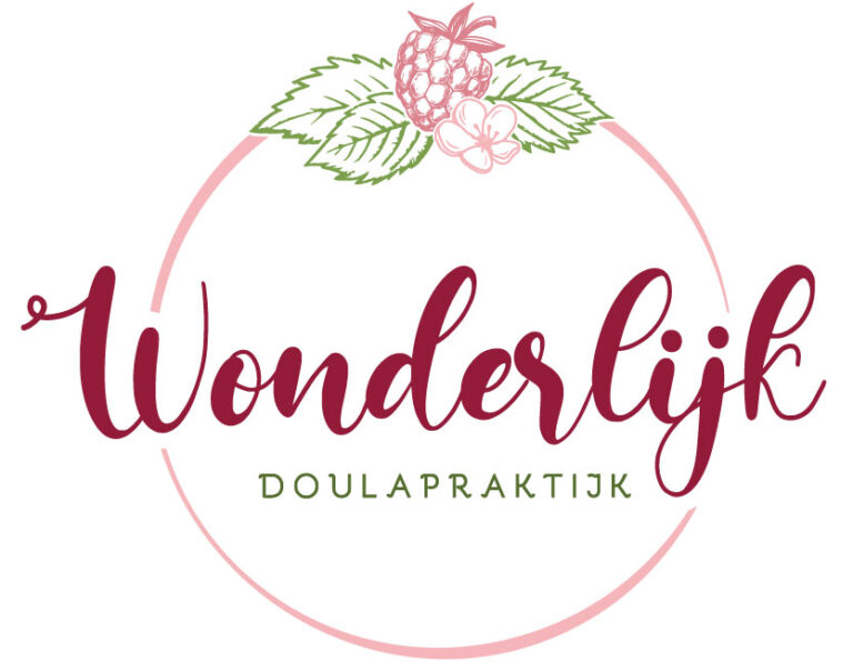 Doulapraktijk Wonderlijk, liefdevolle ondersteuning tijdens zwangerschap en bevalling