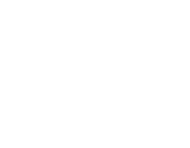 Doulapraktijk Wonderlijk