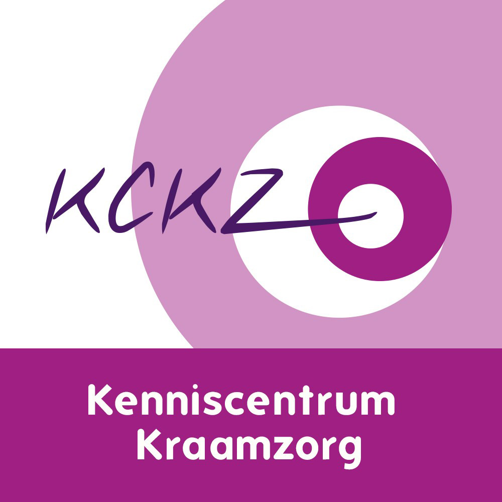 Logo Kenniscentrum Kraamzorg JPG