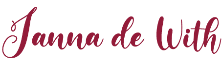 Janna de With
