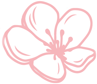 Decoratief